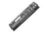 Аккумуляторная батарея для ноутбука HP Compaq HSTNN-UB4N Pavilion 15 10.8V Black 4400mAh Orig - фото 2, миниатюра