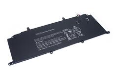 Купить Аккумуляторная батарея для ноутбука HP (WR03XL) Split X2 13-M 11.1V Black 2860mAh OEM