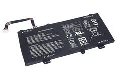 Купить Аккумуляторная батарея для ноутбука HP SG03XL Envy 17 11.55V Black 5150mAh
