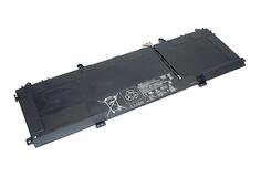 Купить Аккумуляторная батарея для ноутбука HP SU06XL Spectre x360 15 Convertible PC 11.55V Black 7280mAh OEM