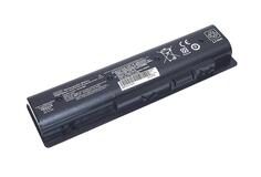 Купить Аккумуляторная батарея для ноутбука HP MC04 Envy 15 14.8V Black 2600mAh OEM