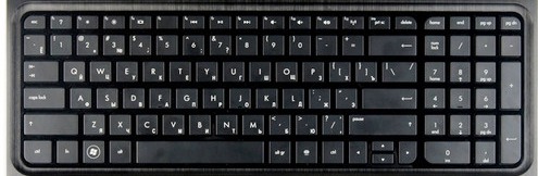 Клавиатура Для Ноутбука Купить В Москве