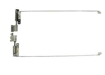 Петли для ноутбука HP Pavilion DV9000 - фото 2