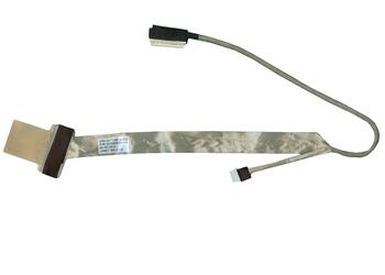 Шлейф матрицы для ноутбука HP Compaq 500, 510, 520