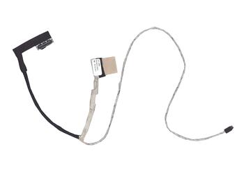 Шлейф матрицы для ноутбука HP Envy M6-1000, Шлейф HP Envy M6-1000