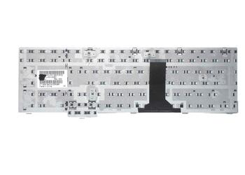 Клавиатура для ноутбука HP Compaq (NX9420, NX9440, NW9440) Black, RU - фото 3