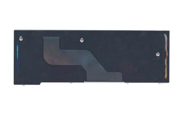 Клавиатура для ноутбука HP EliteBook (8440P, 8440W) Black, RU - фото 3