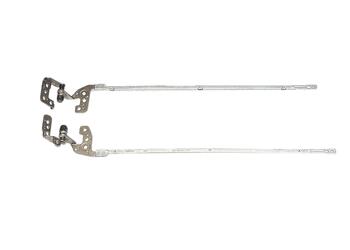 Петли для ноутбука HP ProBook 4340S, 4341S, 4345S, 4346S