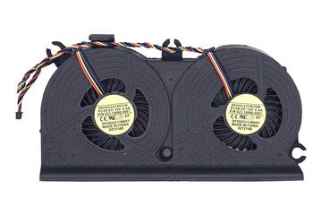 Вентилятор для ноутбука HP EliteOne 800 G1 12V 0.4А Brushless