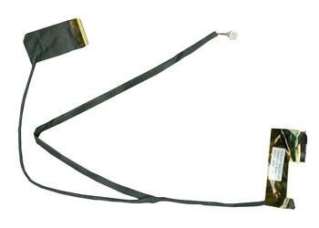 Шлейф матрицы для ноутбука HP Compaq Presario CQ62 Б\У