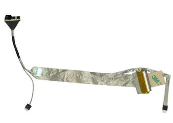 Шлейф матрицы для ноутбука HP Compaq Presario CQ61