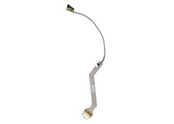 Шлейф матрицы для ноутбука HP Compaq 2510P