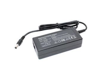 Блок питания для ноутбука HP 65W 18.5V 3.5A 5.5x2.5mm YDS65 OEM