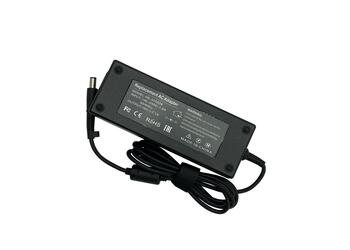 Блок питания для ноутбука HP 135W 19V 7.1A 7.4x5.0mm 393946-001 REPLACEMENT