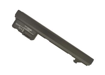Аккумуляторная батарея для ноутбука HP Compaq NY221AA Mini 110 10.8V Black 5200mAh OEM - фото 5