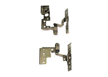 Петли для ноутбука HP Pavilion DM4