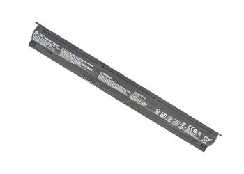 Оригинальная аккумуляторная батарея для ноутбука HP Compaq HSTNN-LB6K ProBook 450 G2 14.4V Black 2600mAh - фото 5