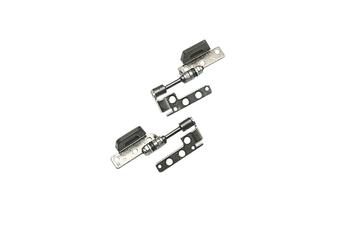 Петли для ноутбука HP Pavilion X2 10-N