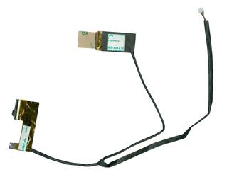 Шлейф матрицы для ноутбука HP Compaq Presario CQ62