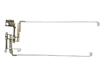 Петли для ноутбука HP Pavilion DV7-1000