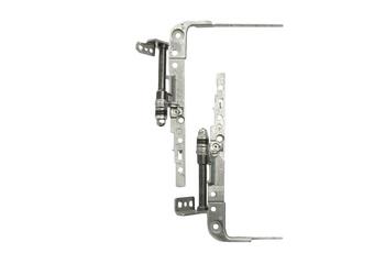 Петли для ноутбука HP Pavilion DV6-1000 16&quot; LED