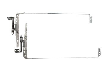 Петли для ноутбука HP Pavilion DV6-1000 16&quot; LED - фото 2