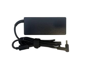 Блок питания для ноутбука HP 45W 19.5V 2.31A 4.5x3.0mm HSTNN-DA35 OEM - фото 2