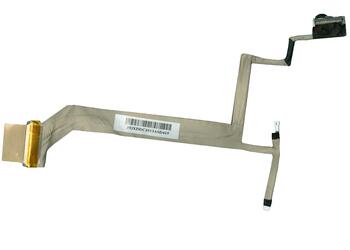 Шлейф матрицы для ноутбука HP Pavilion DV6-1000