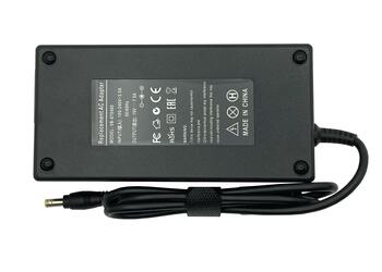Блок питания для ноутбука HP 150W 19V 7.9A 5.5x2.5mm YDS-150A OEM