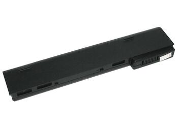 Аккумуляторная батарея для ноутбука HP CA06XL ProBook 640 G1 10.8V Black 4910mAh Orig - фото 2
