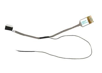 Шлейф матрицы для ноутбука HP ProBook 4410S, 4411S