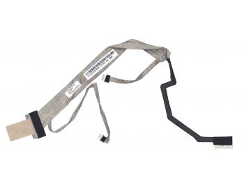 Шлейф матрицы для ноутбука HP Compaq Presario A900