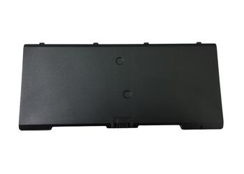 Аккумуляторная батарея для ноутбука HP Compaq HSTNN-DB0H ProBook 5330M 14.8V Black 2800mAh OEM - фото 2