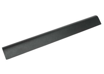 Аккумуляторная батарея для ноутбука HP RI04 ProBook 450 G3 14.8V 44Wh Black 2850mAh Orig - фото 2