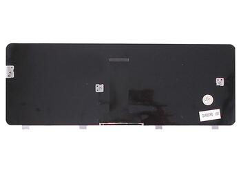 Клавиатура для ноутбука HP Compaq Presario CQ40, CQ41, CQ45 Black, RU - фото 3