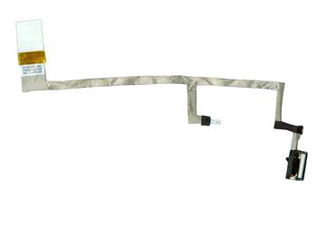Шлейф матрицы для ноутбука HP Pavilion DV6-1200 LED