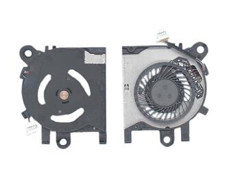 Вентилятор для ноутбука HP EliteBook Folio 1040 G1 5V 0.5A 4-pin Forcecon