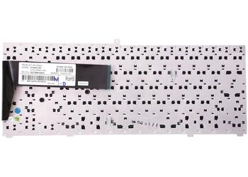 Клавиатура для ноутбука HP ProBook 4410S, 4411S, 4413S, 4415S, 4416S Black, (No Frame) RU - фото 3