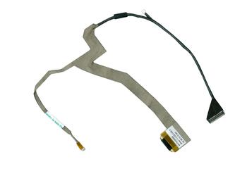 Шлейф матрицы для ноутбука HP Mini 110-1000