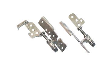 Петли для ноутбука HP Pavilion G71