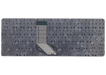 Клавиатура для ноутбука HP Envy (X2) Black, (No Frame) RU - фото 3