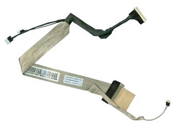 Шлейф матрицы для ноутбука HP Pavilion DV7-1000 7207100
