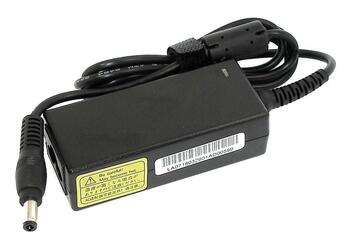 Блок питания для ноутбука HP 20W 18V 1.1A 5.5x2.5mm H201805525 OEM