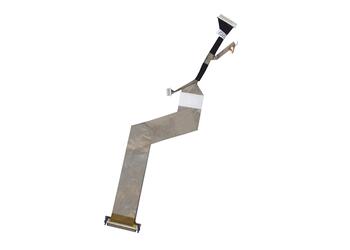 Шлейф матрицы для ноутбука HP Compaq 6530B