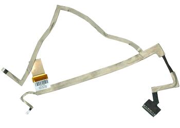 Шлейф матрицы для ноутбука HP Pavilion DV6-3000