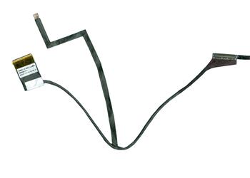 Шлейф матрицы для ноутбука HP Mini 210