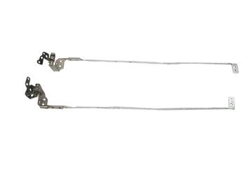 Петли для ноутбука HP Compaq 6520S, 6520P, 540, 541