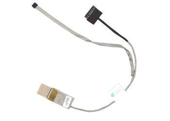 Шлейф матрицы для ноутбука HP Pavilion G6-2000