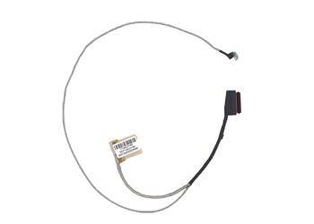 Шлейф матрицы для ноутбука HP Pavilion 15-p