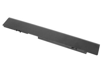 Аккумуляторная батарея для ноутбука HP FP06 ProBook 440 10.8V Black 5200mAh OEM - фото 2